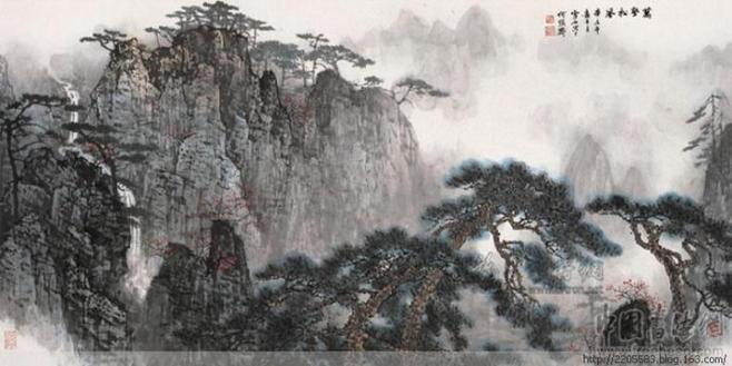 小艾比模仿秀
