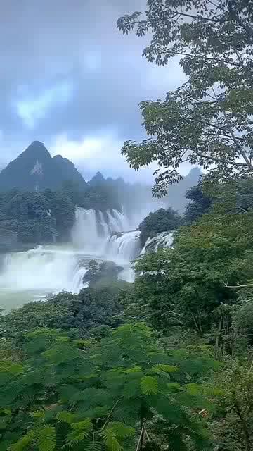 这里有神奇的“大地的指纹”