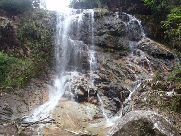 大祥区城北派出所：移动警务助力基层 民警1小时寻回出走少年