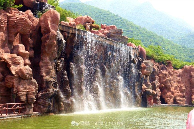 名流设计