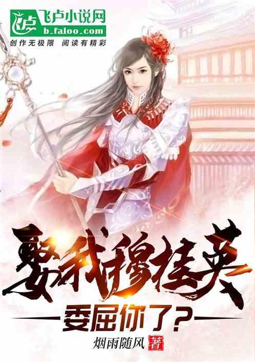 数据集基础这么弱，还谈什么行业大模型的商用？！