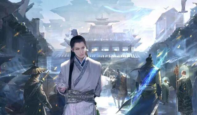 强大的狮子拼图
