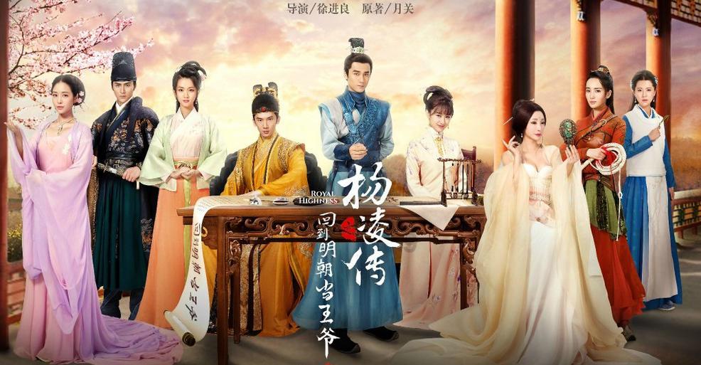 弟弟结婚我给了5000+10年后我儿子结婚舅舅给多少?-专注于弟弟结婚我给了5000+10年后我儿子结婚舅舅给多少?的红迪网平台