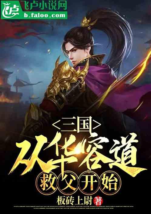 老黄历万年历黄道吉日2023游戏画面