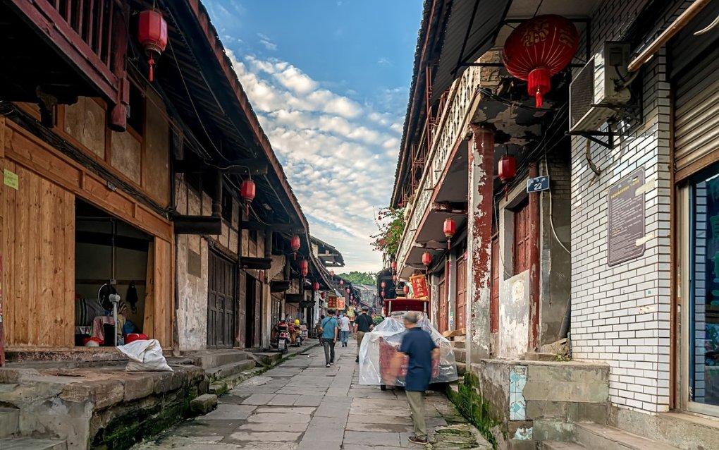 天天三国