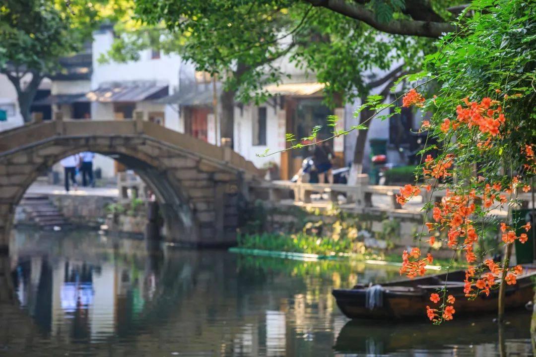 神谕文明