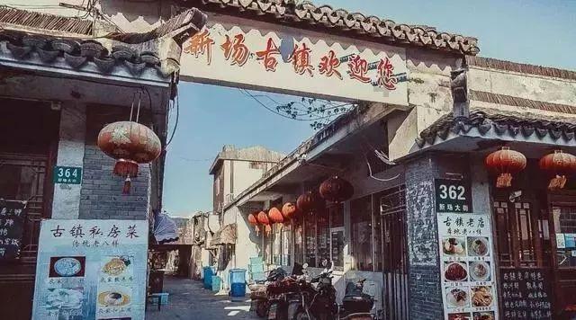 煮毛豆时，用怎样的技巧才能让毛豆翠绿不发黄？