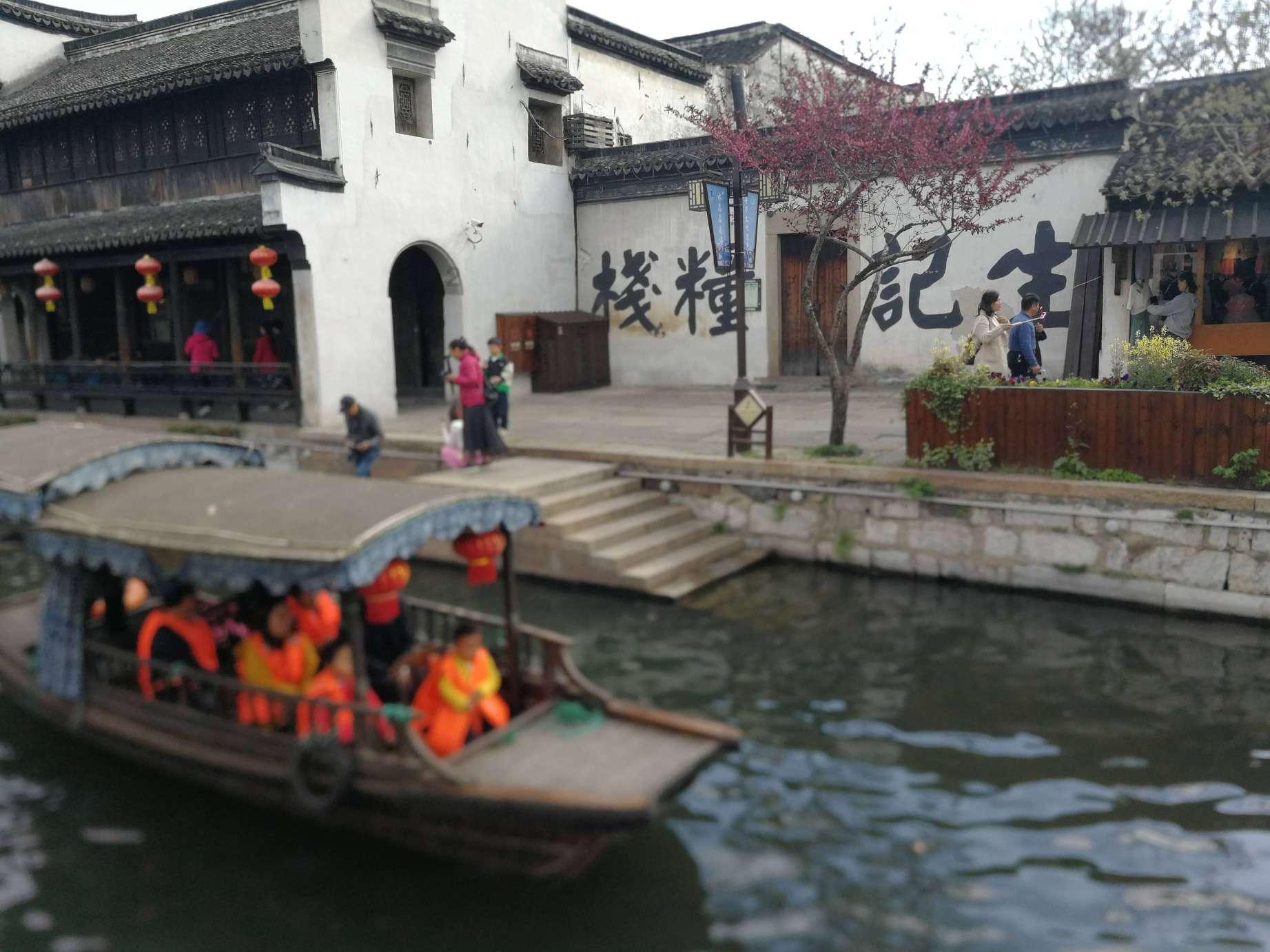 探索世界的奇妙之旅,尽在家常的干煸豆角应该怎么做呢?蜗牛问答平台!