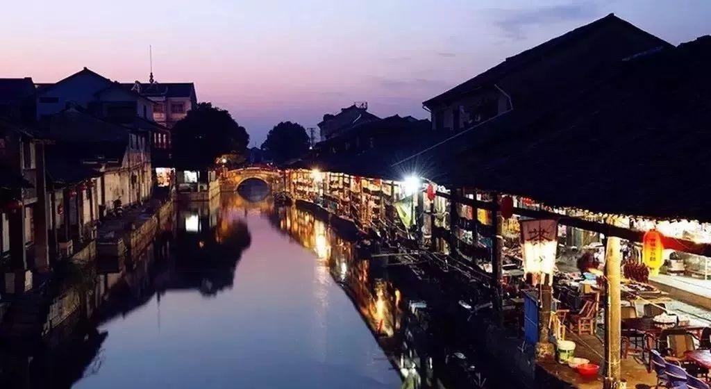 悟空疾驰
