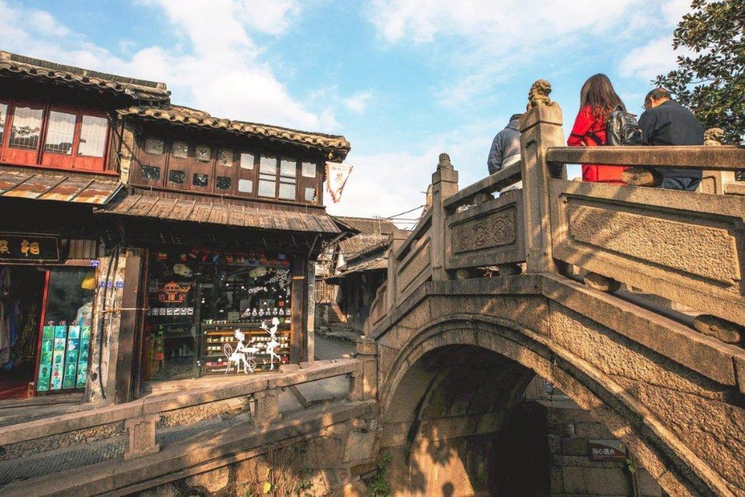 缤纷糖果消消乐