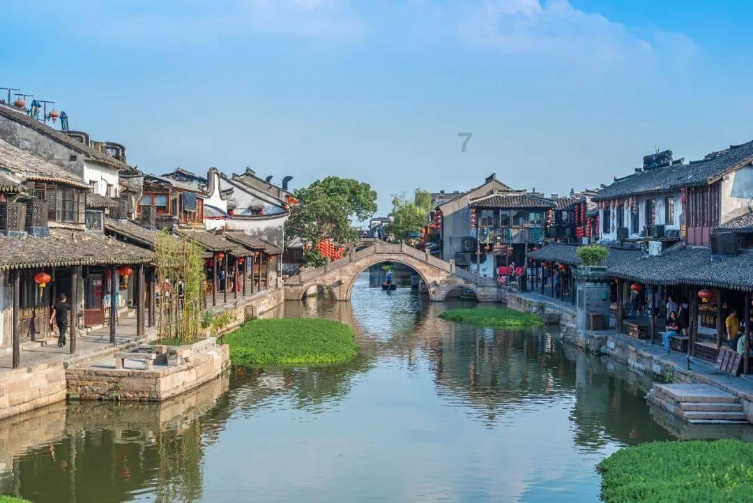 逃离复古经典房屋