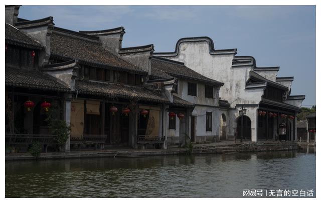 直播预告|阳光心情, 一路同行